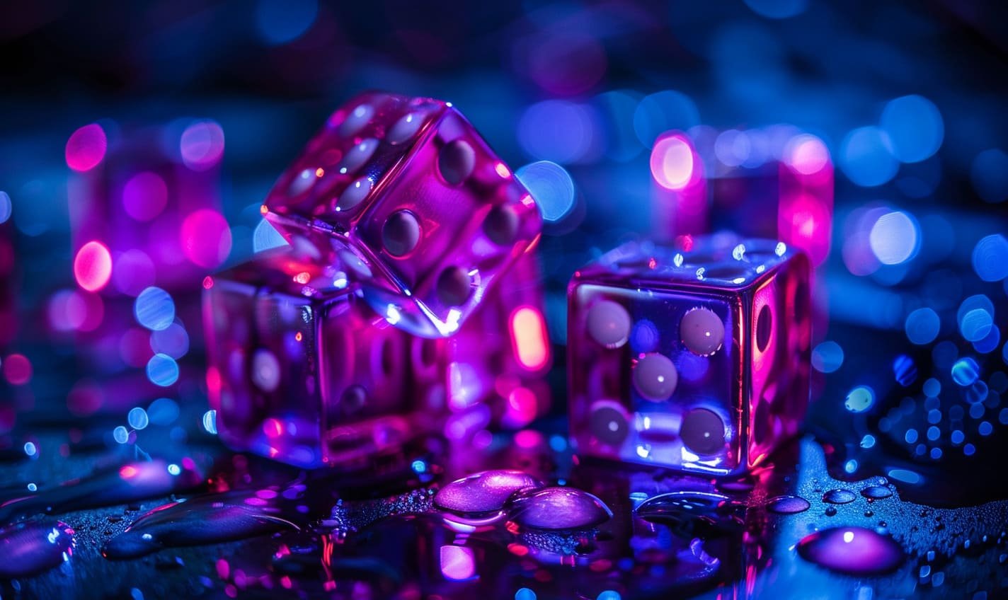 66vip