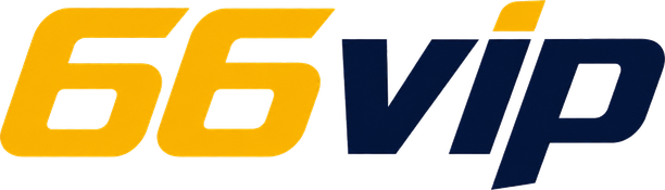 66vip